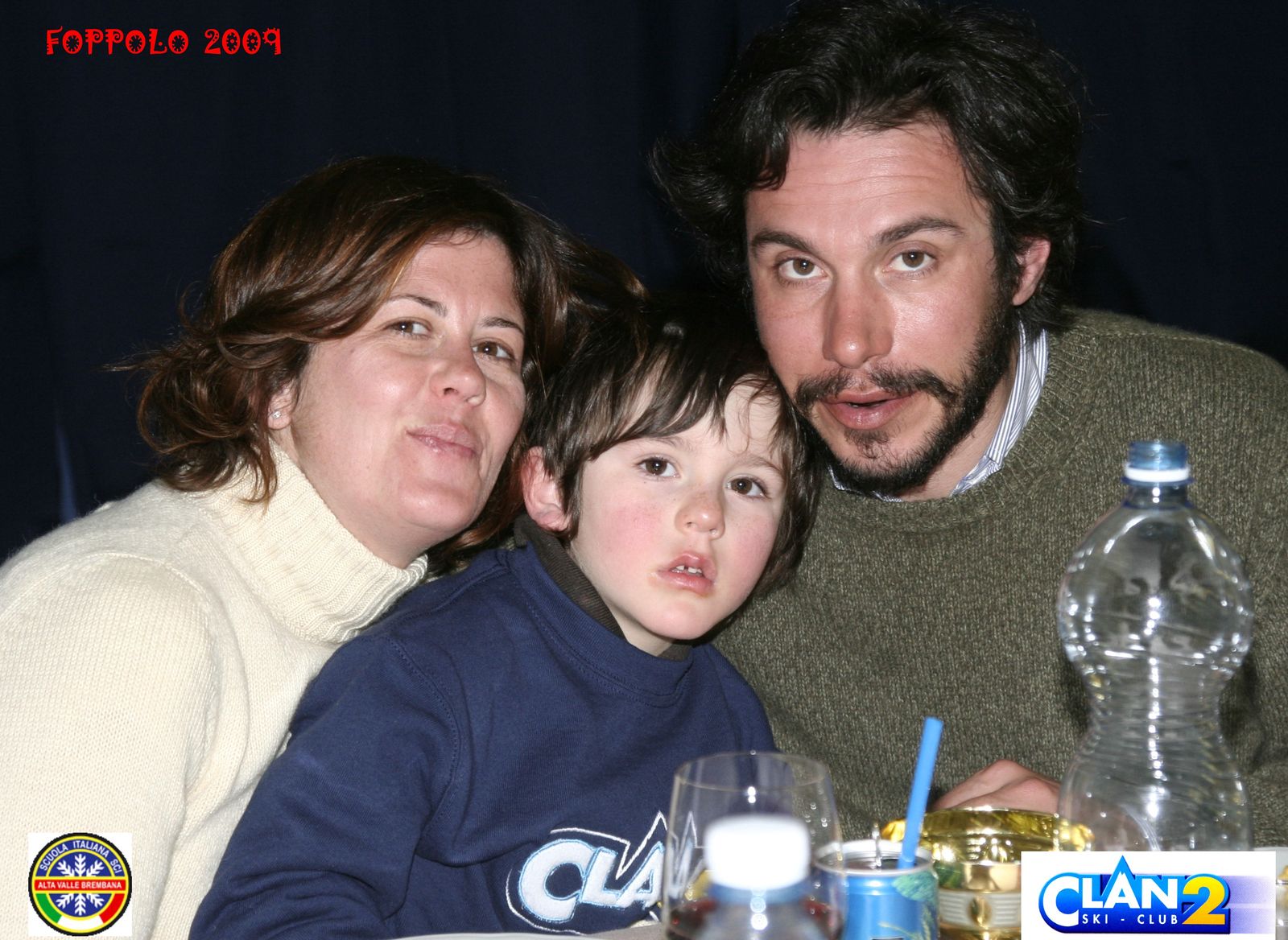 Cena di Gola 00038